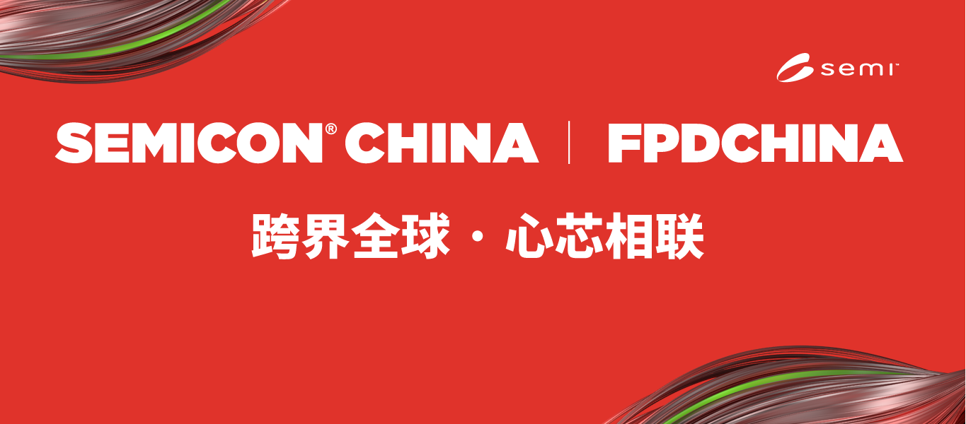1773280470379769.png aba2ec5f571425f4895a0326726cd4be.png